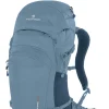 Ferrino ZAINO FINISTERRE 28 LADY col. Teal> Escursionismo | Trekking