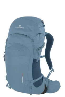 Ferrino ZAINO FINISTERRE 28 LADY col. Teal> Escursionismo | Trekking