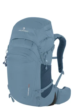 Ferrino ZAINO FINISTERRE 38 Lady col. teal> Escursionismo | Trekking