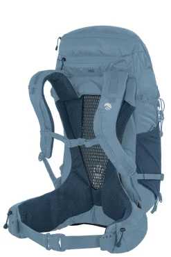 Ferrino ZAINO FINISTERRE 38 Lady col. teal> Escursionismo | Trekking