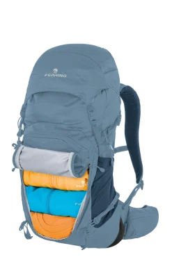 Ferrino ZAINO FINISTERRE 28 LADY col. Teal><noscript><img width=
