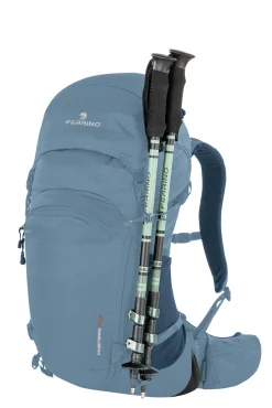 Ferrino ZAINO FINISTERRE 28 LADY col. Teal><noscript><img width=