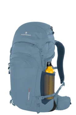Ferrino ZAINO FINISTERRE 28 LADY col. Teal><noscript><img width=