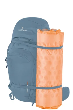 Ferrino ZAINO FINISTERRE 28 LADY col. Teal><noscript><img width=