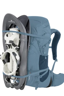 Ferrino ZAINO FINISTERRE 38 Lady col. teal><noscript><img width=