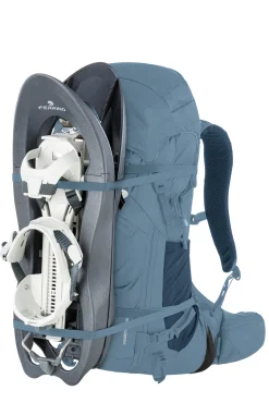 Ferrino ZAINO FINISTERRE 28 LADY col. Teal><noscript><img width=