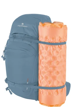 Ferrino ZAINO FINISTERRE 38 Lady col. teal><noscript><img width=
