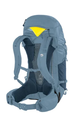 Ferrino ZAINO FINISTERRE 28 LADY col. Teal><noscript><img width=