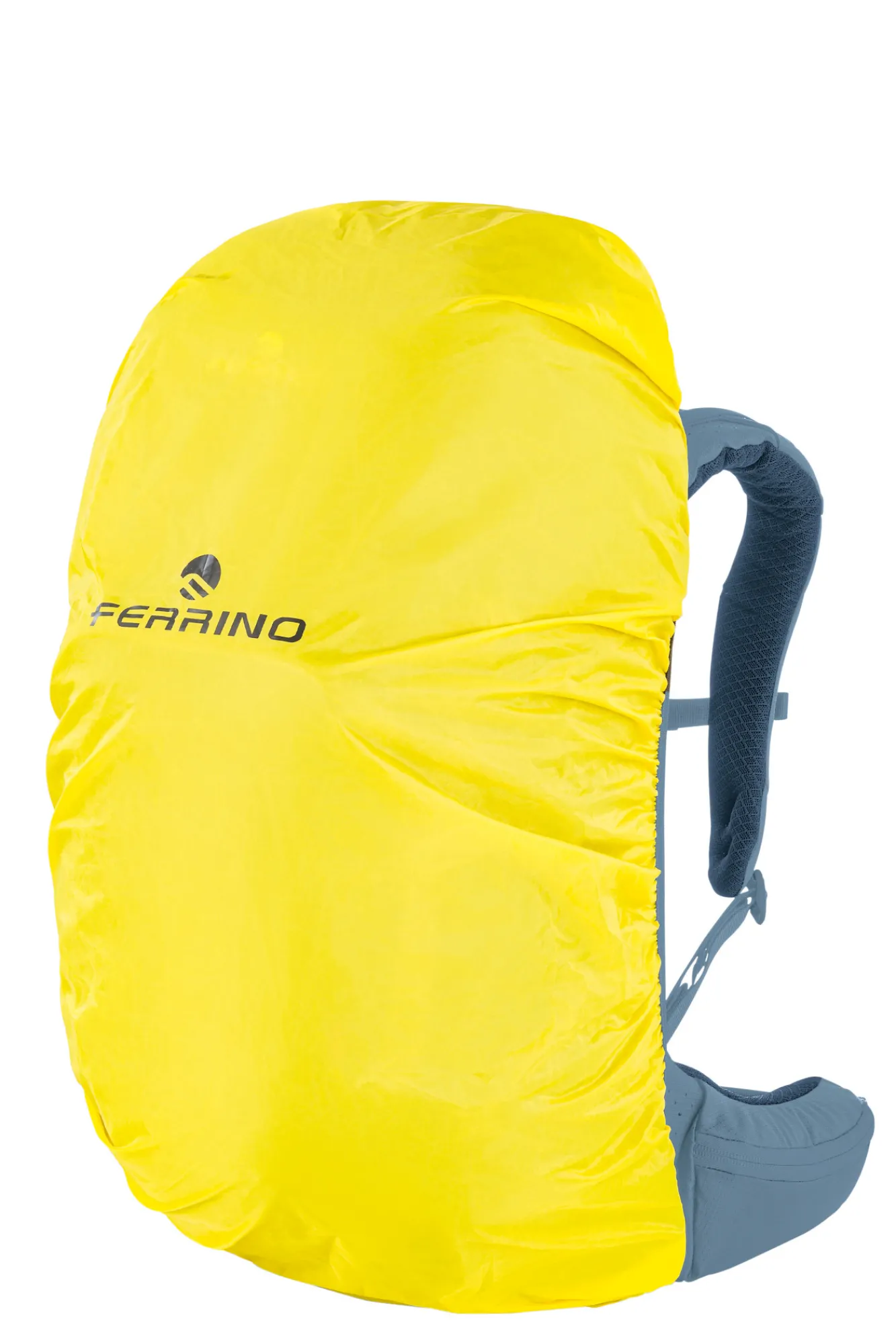 Ferrino ZAINO FINISTERRE 38 Lady col. teal> Escursionismo | Trekking