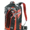 Ferrino ZAINO GLIDE SAFE 20 xx> Freeride | Alpinismo