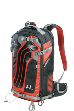 Ferrino ZAINO GLIDE SAFE 20 xx> Freeride | Alpinismo