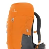Ferrino ZAINO HIKEMASTER 26> Escursionismo | Trekking