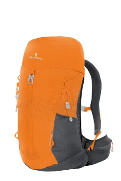 Ferrino ZAINO HIKEMASTER 26> Escursionismo | Trekking