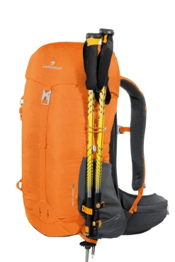 Ferrino ZAINO HIKEMASTER 26> Escursionismo | Trekking