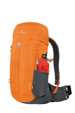 Ferrino ZAINO HIKEMASTER 26><noscript><img width=