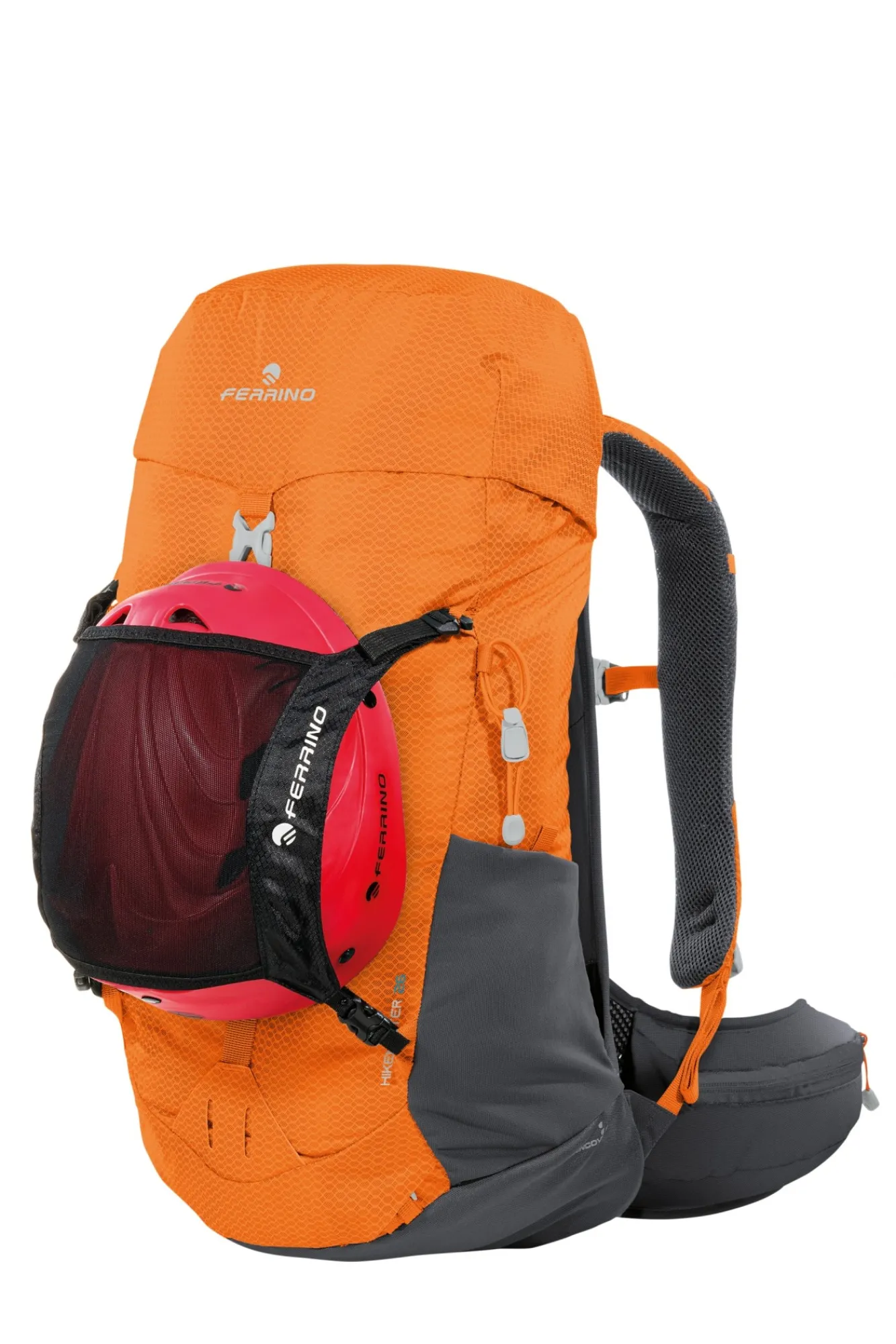 Ferrino ZAINO HIKEMASTER 26> Escursionismo | Trekking