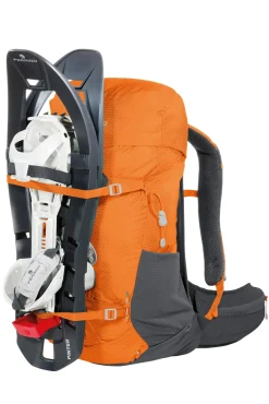 Ferrino ZAINO HIKEMASTER 26><noscript><img width=