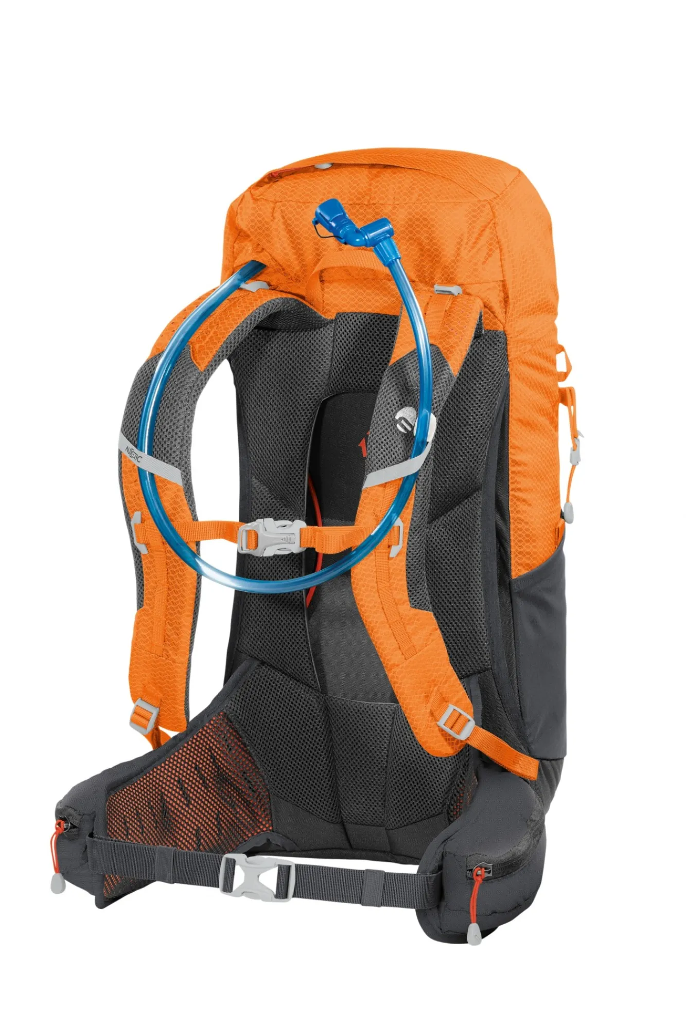 Ferrino ZAINO HIKEMASTER 26> Escursionismo | Trekking
