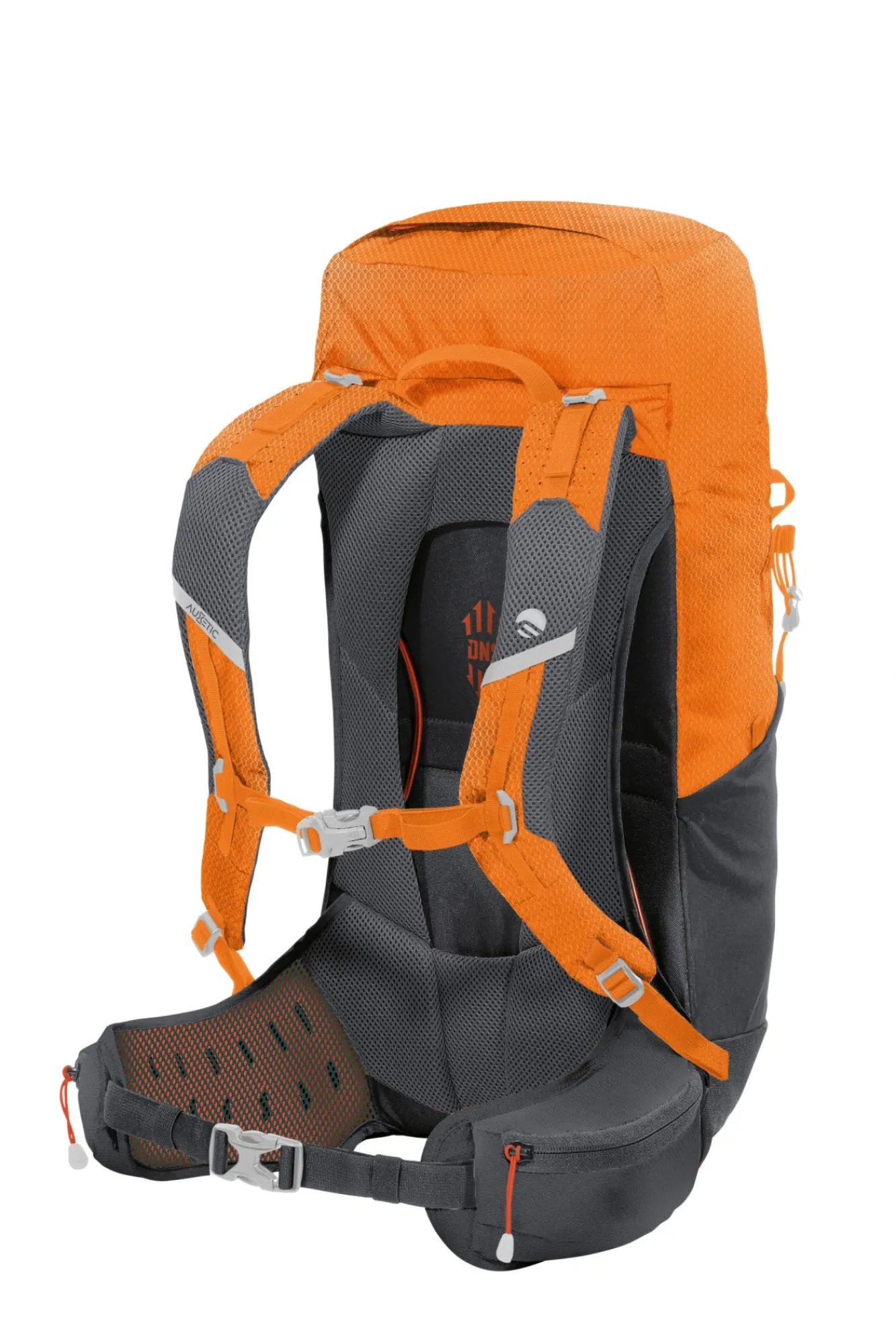 Ferrino ZAINO HIKEMASTER 26> Escursionismo | Trekking