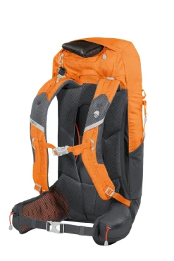 Ferrino ZAINO HIKEMASTER 26><noscript><img width=