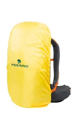 Ferrino ZAINO HIKEMASTER 26><noscript><img width=