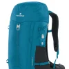 Ferrino ZAINO HIKEMASTER 36  col. blu blu> Escursionismo | Trekking