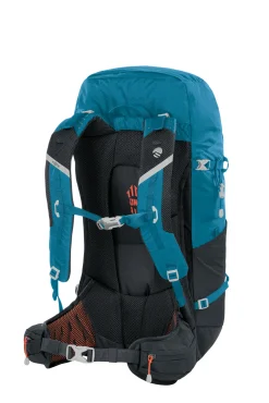 Ferrino ZAINO HIKEMASTER 36  col. blu blu> Escursionismo | Trekking
