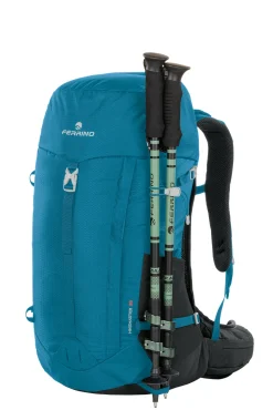 Ferrino ZAINO HIKEMASTER 36  col. blu blu><noscript><img width=