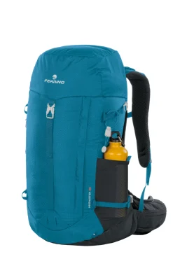 Ferrino ZAINO HIKEMASTER 36  col. blu blu><noscript><img width=