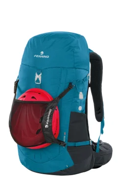 Ferrino ZAINO HIKEMASTER 36  col. blu blu><noscript><img width=