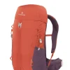 Ferrino ZAINO HIKEMASTER 24 LADY> Escursionismo | Trekking