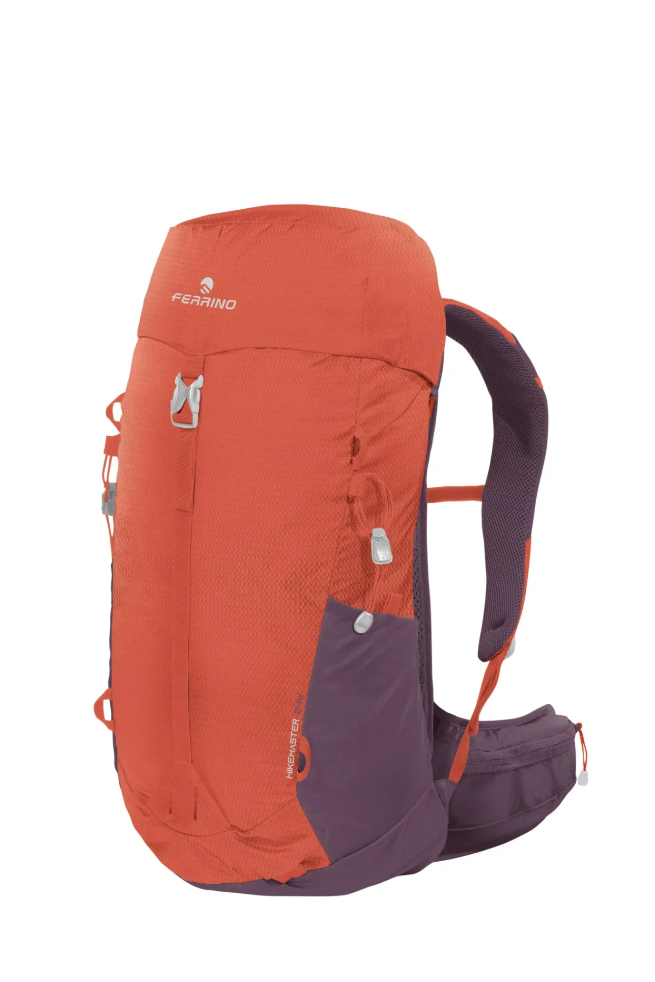 Ferrino ZAINO HIKEMASTER 24 LADY> Escursionismo | Trekking