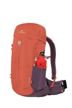 Ferrino ZAINO HIKEMASTER 24 LADY><noscript><img width=