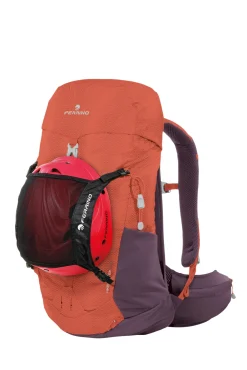 Ferrino ZAINO HIKEMASTER 24 LADY><noscript><img width=