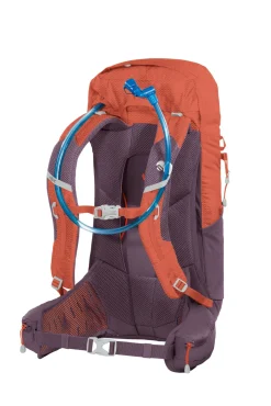 Ferrino ZAINO HIKEMASTER 24 LADY><noscript><img width=