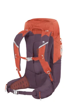 Ferrino ZAINO HIKEMASTER 24 LADY><noscript><img width=