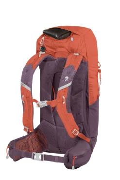Ferrino ZAINO HIKEMASTER 24 LADY><noscript><img width=