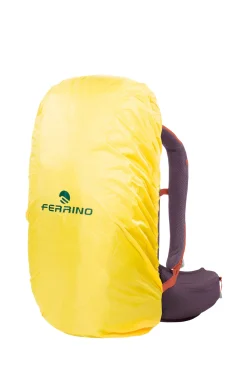 Ferrino ZAINO HIKEMASTER 24 LADY><noscript><img width=