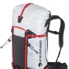 Ferrino ZAINO INSTINCT 30+5 bianco> Expedition | Alpinismo