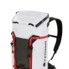 Ferrino ZAINO INSTINCT 25 bianco> Expedition | Alpinismo