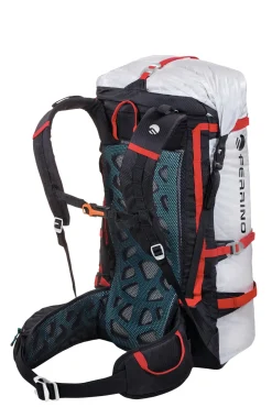 Ferrino ZAINO INSTINCT 40+5 bianco> Expedition | Alpinismo