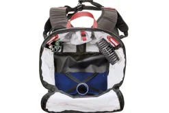 Ferrino ZAINO INSTINCT 25 bianco><noscript><img width=