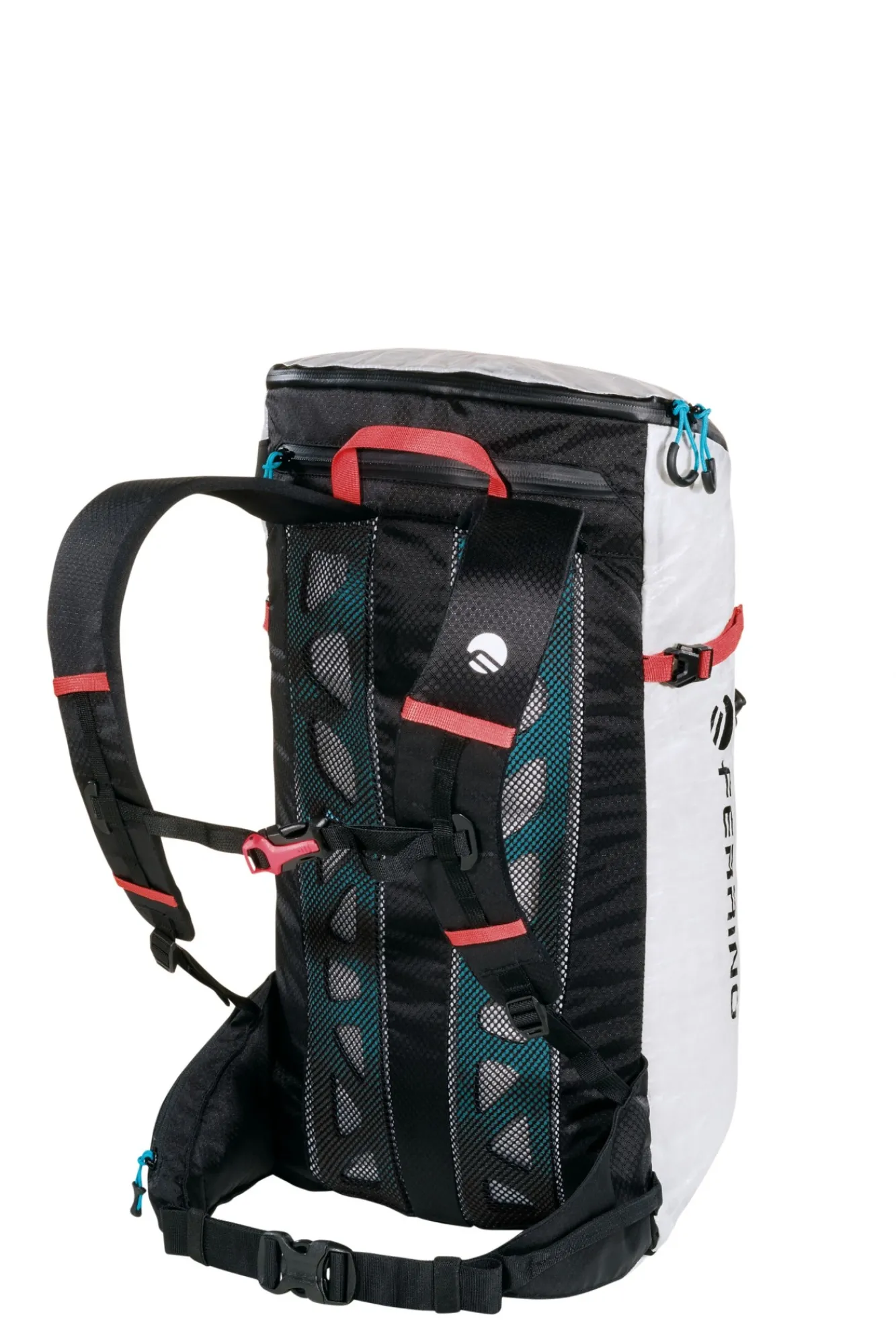 Ferrino ZAINO INSTINCT 25 bianco> Expedition | Alpinismo