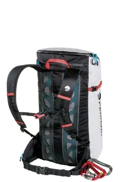Ferrino ZAINO INSTINCT 25 bianco><noscript><img width=