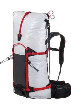 Ferrino ZAINO INSTINCT 30+5 bianco><noscript><img width=