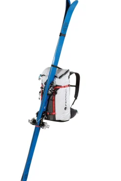 Ferrino ZAINO INSTINCT 25 bianco><noscript><img width=