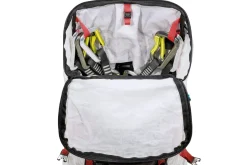 Ferrino ZAINO INSTINCT 25 bianco><noscript><img width=