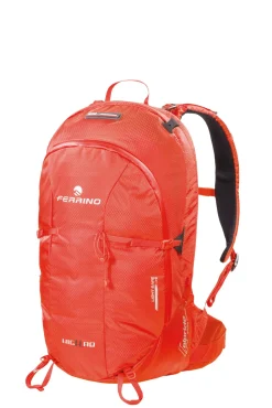 Ferrino ZAINO LIGHT SAFE 20> Freeride | Alpinismo