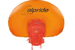 Ferrino ZAINO LIGHT SAFE 20><noscript><img width=