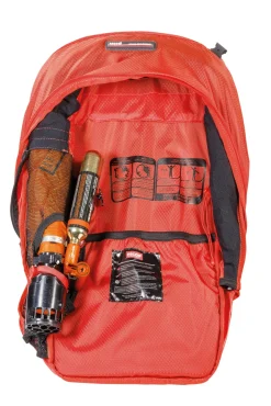 Ferrino ZAINO LIGHT SAFE 20><noscript><img width=